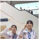 라온제나 태권도 이미지