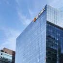 마곡삼성(아) 이미지