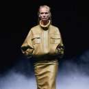 대신종합카 이미지