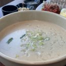 윤가네들깨수제비보쌈 이미지