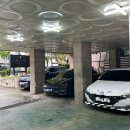 고향마트 | [맛집] 청주 금천동 맛집:: 고향축산물불고기 점심 특선, 제육볶음 후기 🥩