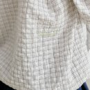 옐로우 펀 | 두근거리는 봄 🌼 신상 .ᐟ.ᐟ 💭 (타낫, 더바넷, 시눈, 망고매니플리즈, 미닛뮤트, 리본빛 **)