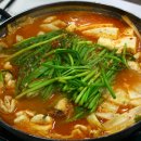 마산아구탕 이미지