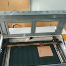 이리초등학교 이미지