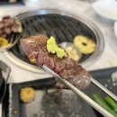 하누팜 | 평택역 소고기 맛집 하누팜 - 회식, 가족모임 추천!