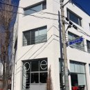 국채보상로151길 | 동인동 | 샌드위치도 백 점, 인테리어도 백 점인 ‘오이(OE)‘