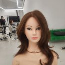 지성아이롱