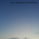 뜰안작은성 이미지