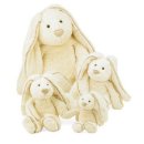 크리스마스약국 이미지