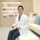 프라임성형외과의원 이미지