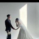 스튜디오송울 네이버블로그