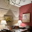 투어어드바이저(주) | 이집트 여행 ep.19(룩소르 벌룬투어 후기, 룩소르 일출)