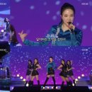 가요무대 이미지