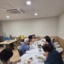 우미린경로당 이미지