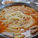 산방식당제주점 이미지