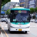 광교복합체육센터정문 이미지