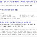 국군대전치과병원 이미지