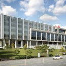 영주적십자병원 이미지