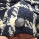 롯데화이트세탁 이미지