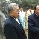 구자농장 이미지