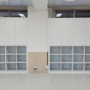 강현초등학교 이미지