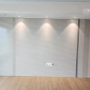 중앙석고(주) 이미지