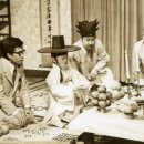 구봉서 카카오 검색결과