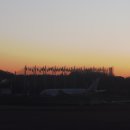 1027 | 고별탑승 겸 제주 힐링기 - 1 :: 노익장을 만나다 (대한항공 KE1027 B777-300 HL7573 이코노미 탑승 후기)