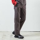 헤이크
