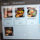 흥주식당 | 화천시장맛집 흥주선비국밥 터미널근처 아침식사