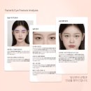 지에스25 성내강림점 | 내 얼굴을 AI가 이렇게 본다고? 피카뷰(Pickabeau) AI 리포트 솔직 후기