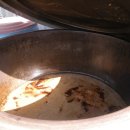 오가원농장 이미지