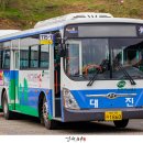 현대자동차반송 이미지