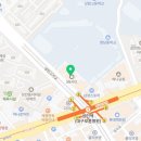 지에스25 대구상인점 이미지