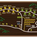 성불산자연휴양림 이미지