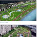 오남도서관 지하1층 이미지