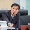 01-87 동구 이미지