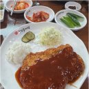 송담추어탕 이미지