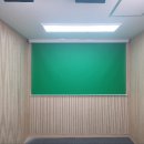 여백스크린 이미지