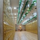 남구-126 이미지