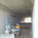 고덕면017 이미지