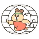 대암떡집 이미지