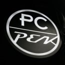 PEAK PC방 이미지