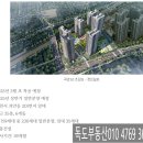 독도공인중개사사무소 이미지