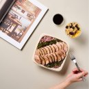 서울과학기술대입구(하계미성아파트방면)버스정류장 | 서울과기대 맛집 베스트 10 순위 추천