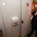 대덕구청 별관 이미지