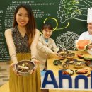 (주)안랩 이미지