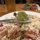 선수촌삼거리 이미지