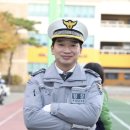 정진문 - 동작구 | 정진문