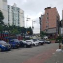 우영마트 식자재 이미지